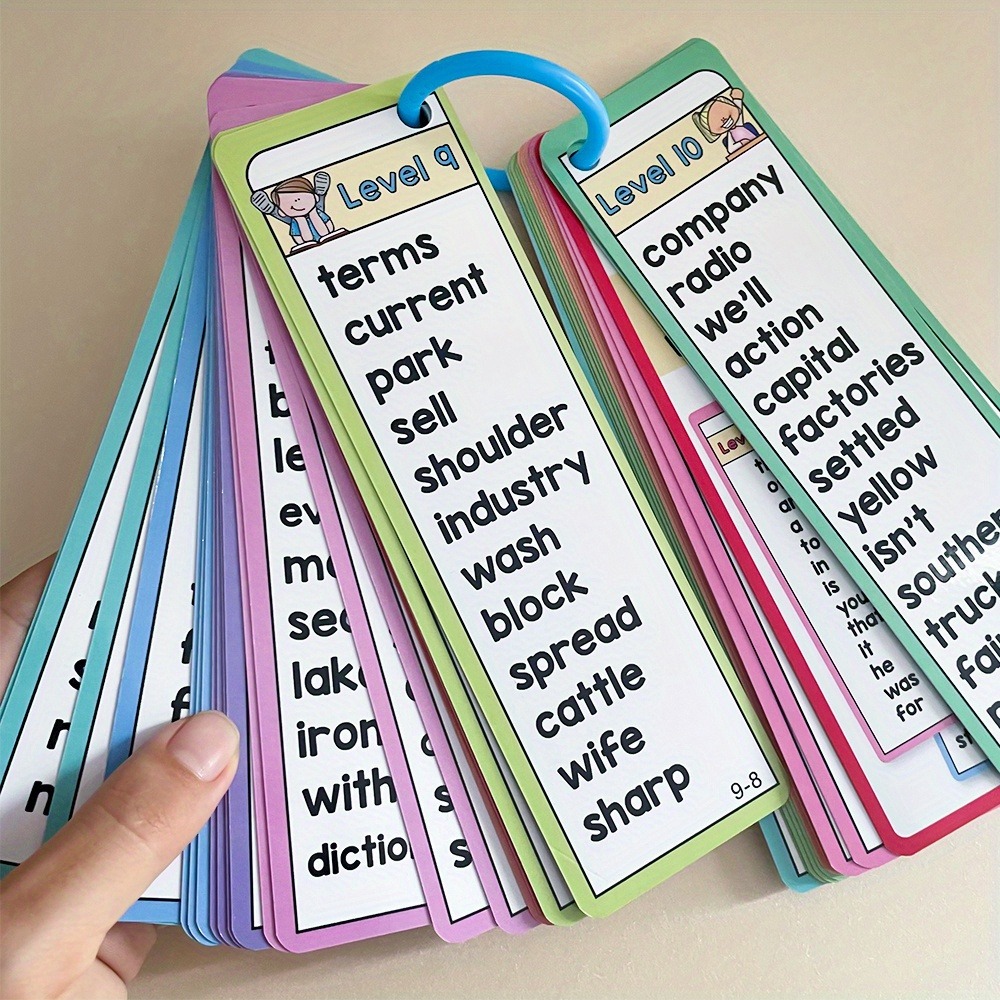Lustige Lernaktivität mit dopp – Kids Educational Games Learn English Bewertung und Preis