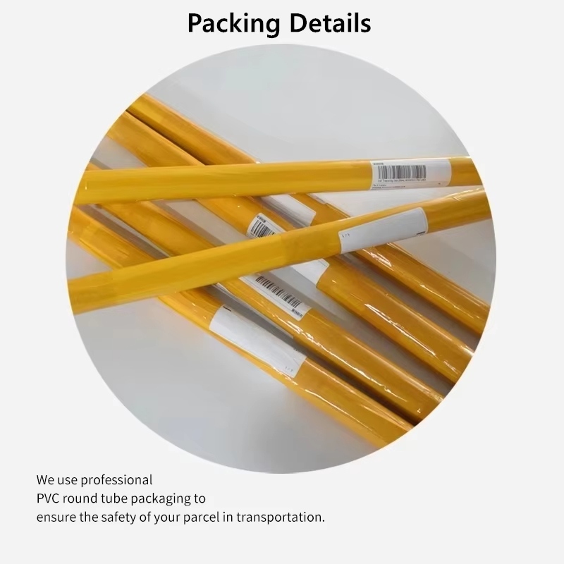 1 Stück Spielzimmer-Wandposter – Kids Education Learning Bewertung und Preis