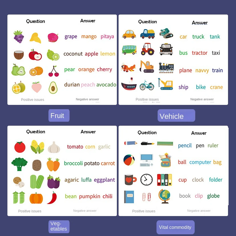 1 Stück Magnetisches Alphabet- – Kids Education Learning Bewertung und Preis