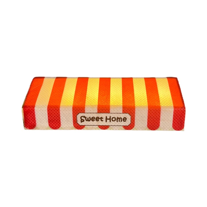 Kreative magnetische Beleuchtu – Magnetic Letter Board Bewertung und Preis