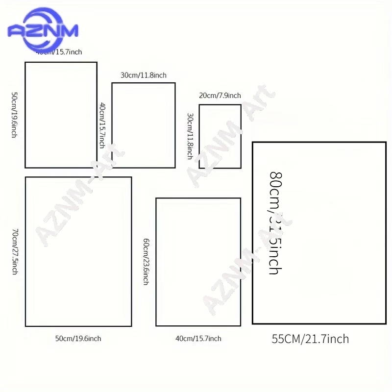 1/2 Stück Lernposter mit Zahle – Kids Education Learning Bewertung und Preis
