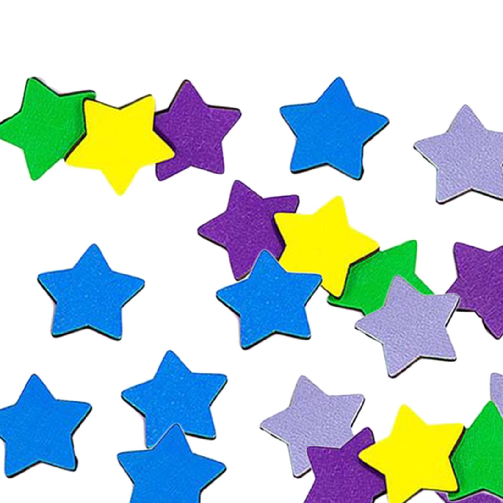 Motivationsbehörden-Ermutigung – Kids Education Motivation Bewertung und Preis