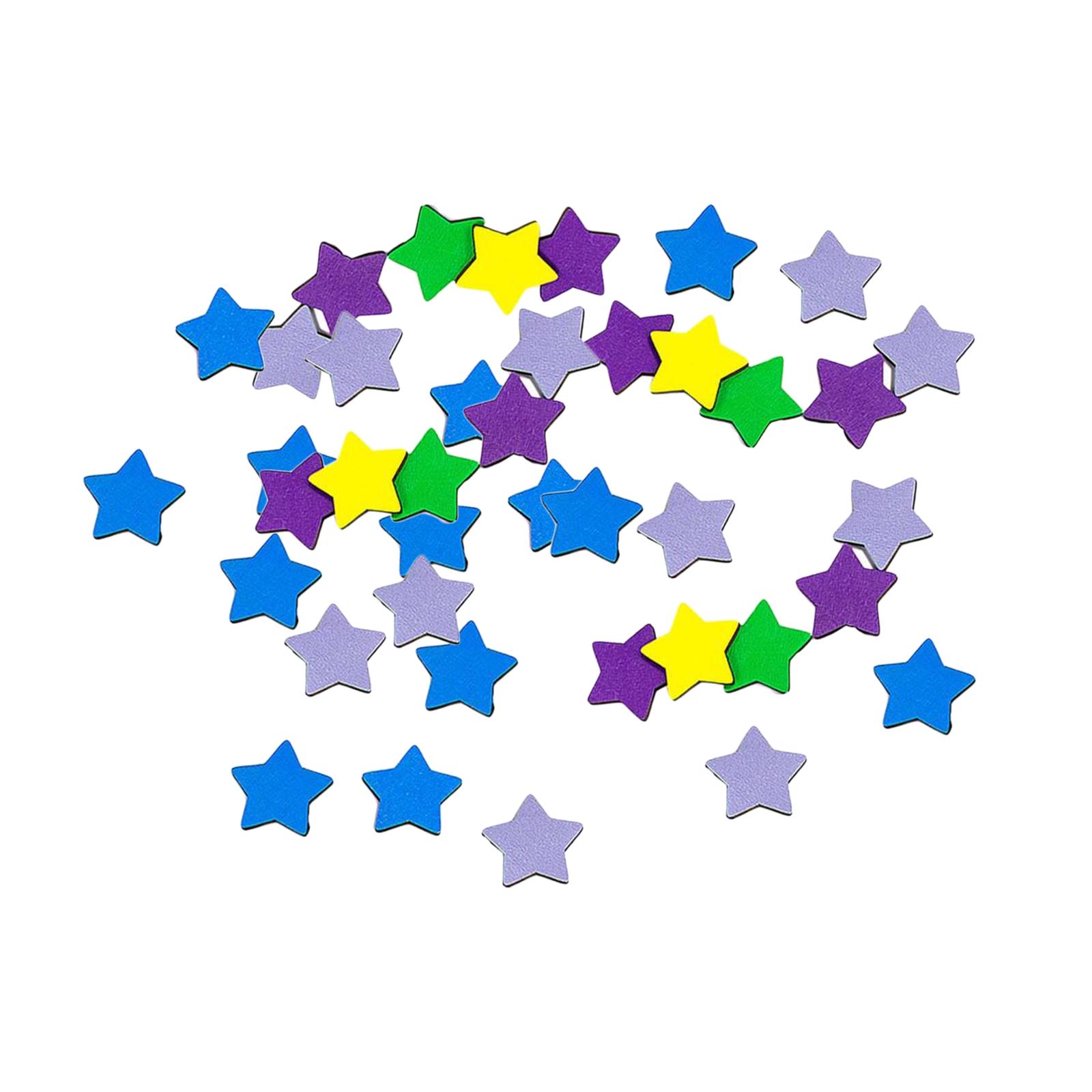 Motivationsbehörden-Ermutigung – Kids Education Motivation Bewertung und Preis