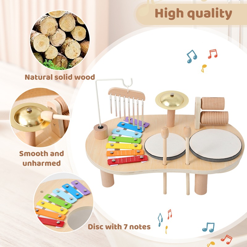 LazyChild Pädagogisches Kinder – Game Educational For Kids Free Bewertung und Preis