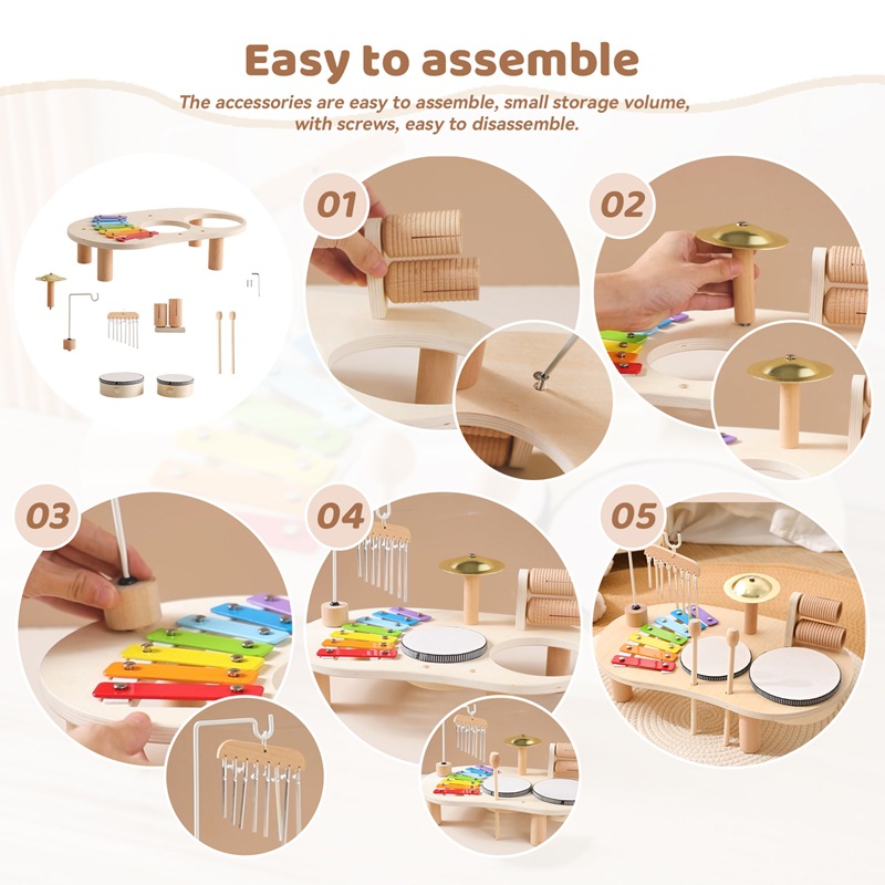 LazyChild Pädagogisches Kinder – Game Educational For Kids Free Bewertung und Preis