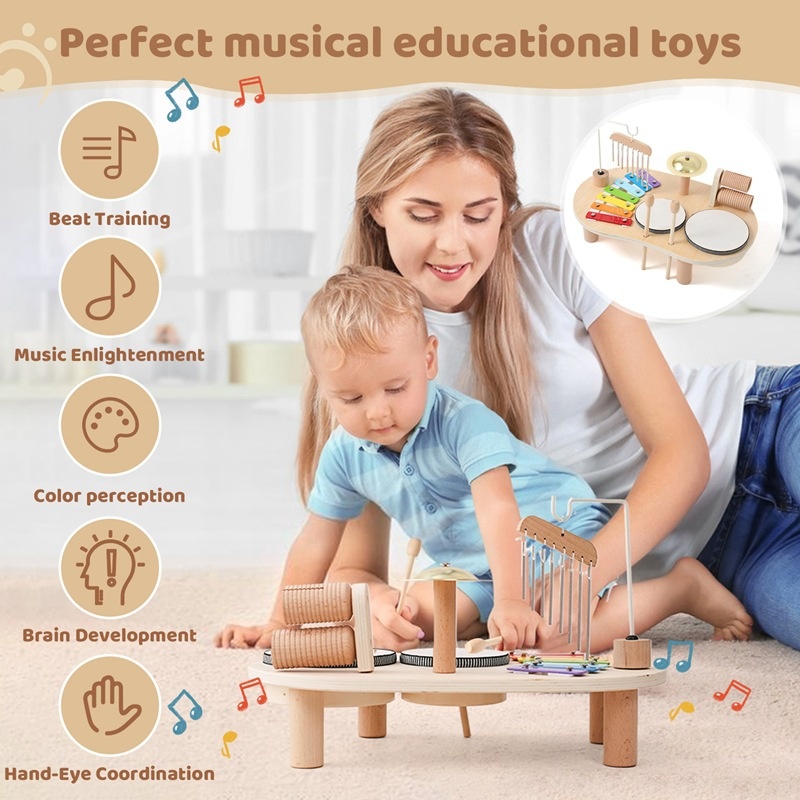 LazyChild Pädagogisches Kinder – Game Educational For Kids Free Bewertung und Preis