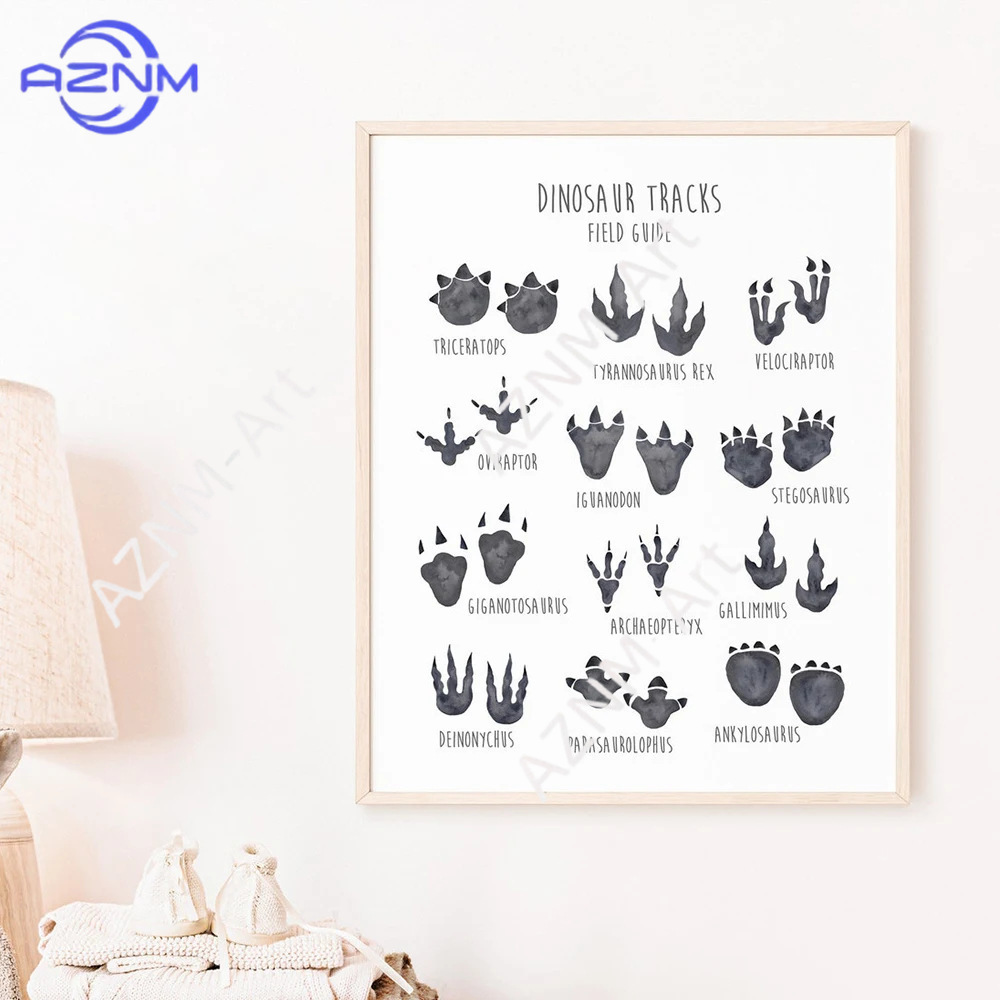 1/3 Stück, Poster zum Lernen v – Kids Education Learning Bewertung und Preis