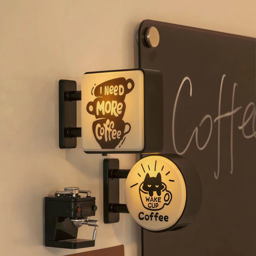 Mini-Leuchtkasten Kühlschrankm – Magnetic Letter Board Bewertung und Preis