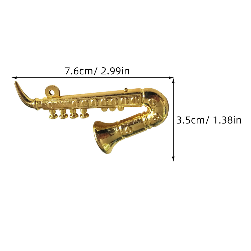3-teiliges Mini-Instrumentense – Kids Education Desk Bewertung und Preis