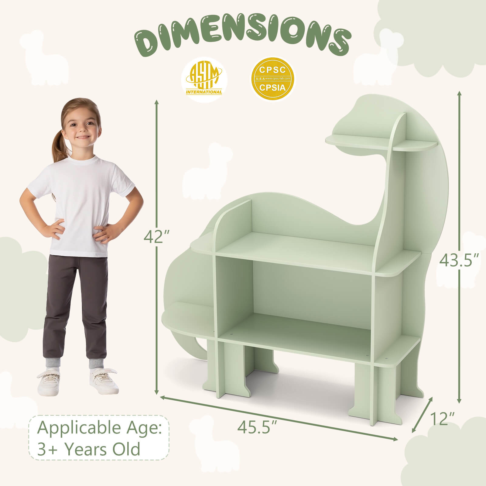 Hot Deal Artikel Kinder Bücher – Montessori Shelf Toy Bewertung und Preis