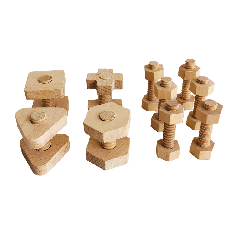 Muttern und Schrauben, Schraub – Game Educational For Kids Free Bewertung und Preis