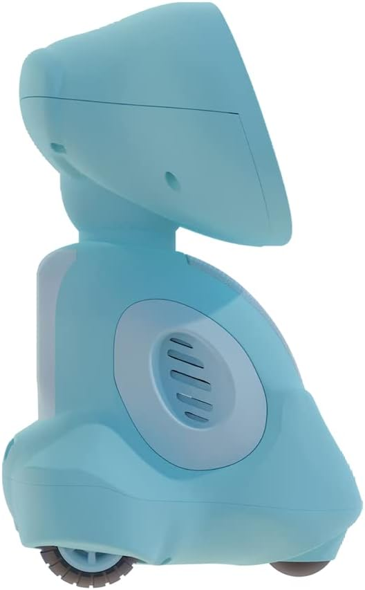KI-gesteuerter Intelligenter R – Kids Education Learning Bewertung und Preis