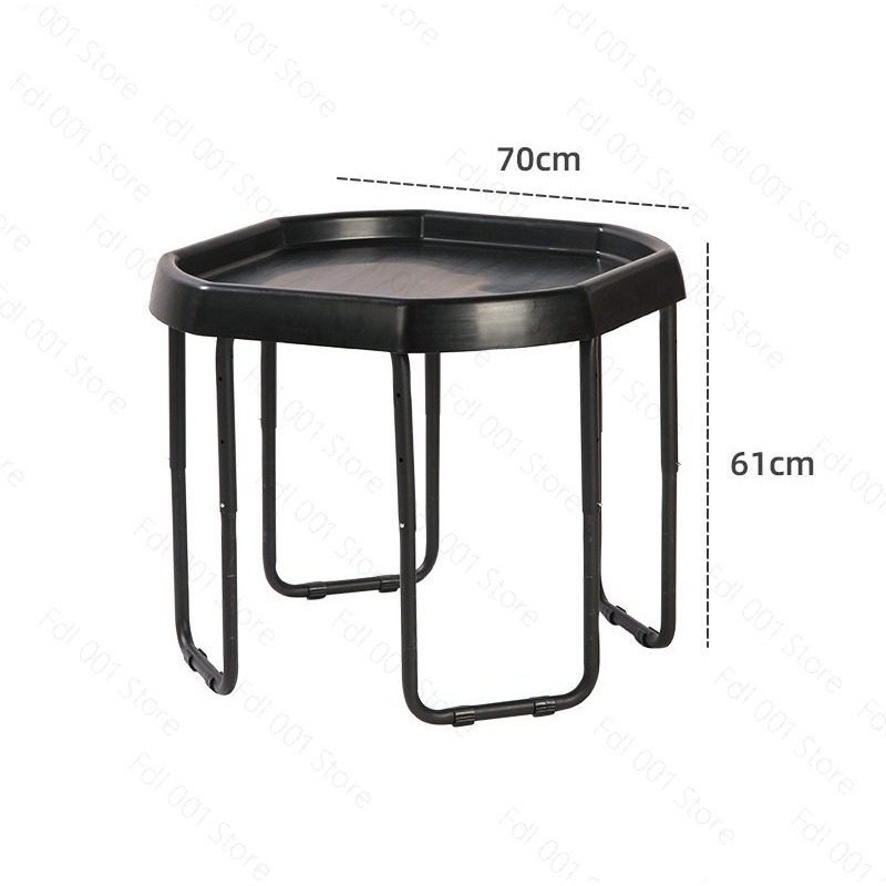 Montessori Tuff Tray für Kinde – Montessori Shelf Toy Bewertung und Preis