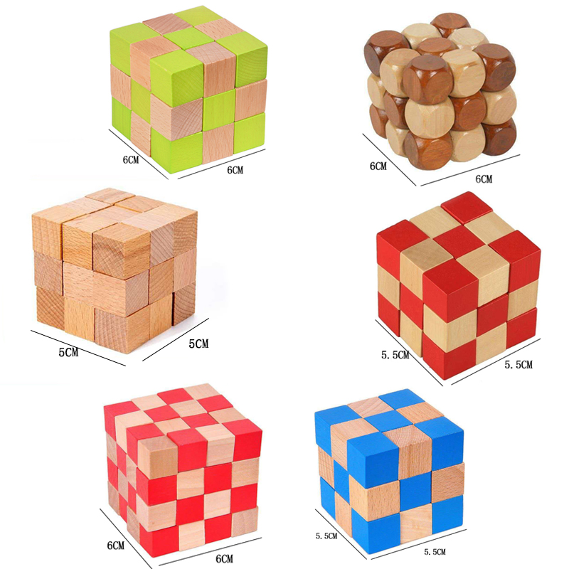 Quadratischer Schlangenwürfel  – Kids Education Fun Bewertung und Preis