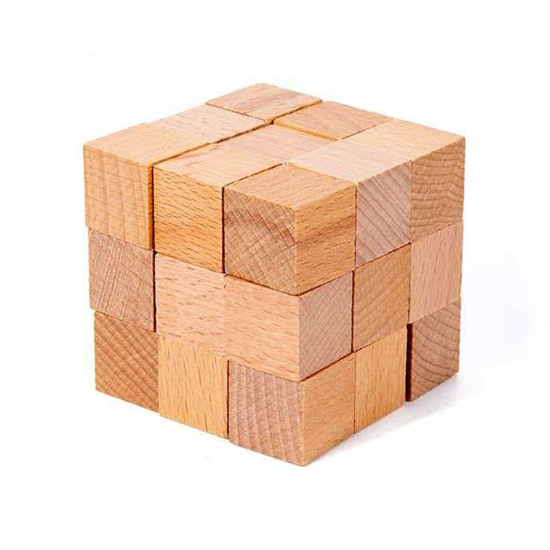 Quadratischer Schlangenwürfel  – Kids Education Fun Bewertung und Preis