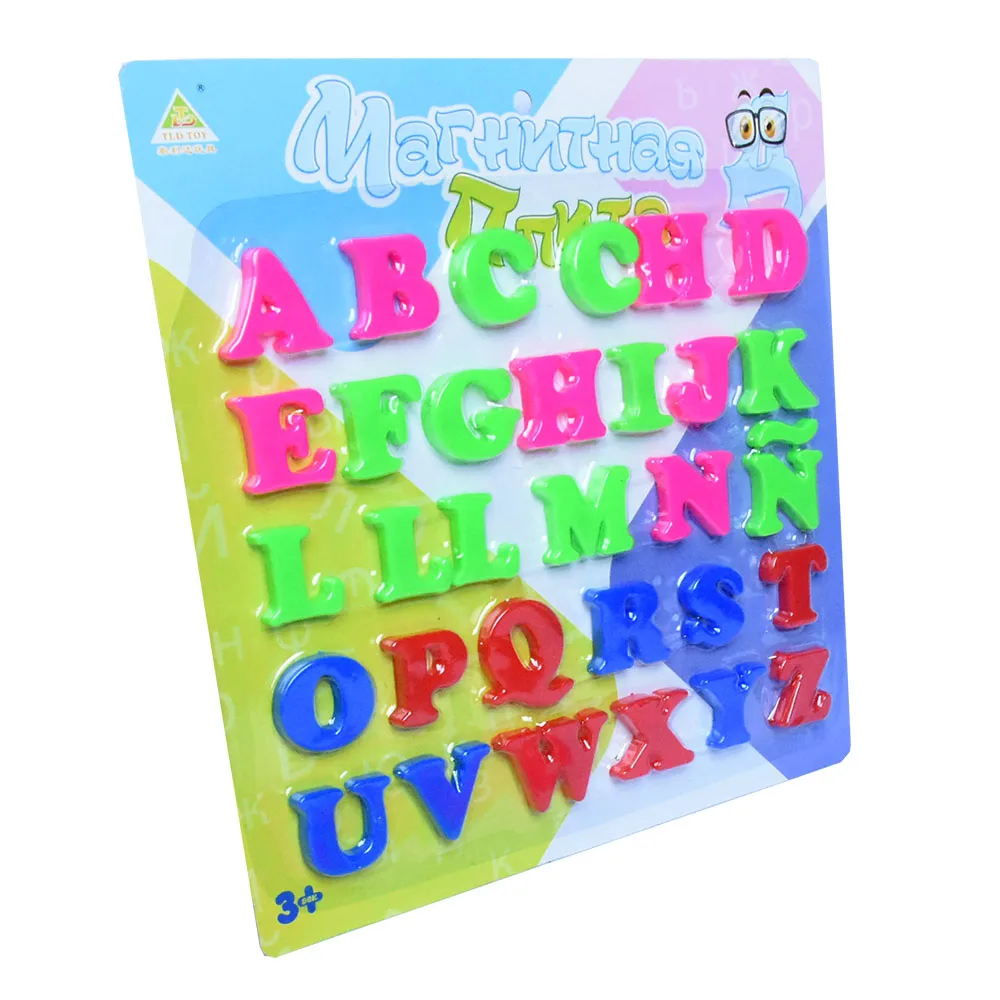 Spanische Magnete Kühlschrank  – Magnetic Letter Board Bewertung und Preis