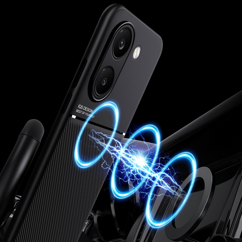 Hülle für Xiaomi Mi 9T 17T 15T – Magnetic Letter Board Bewertung und Preis