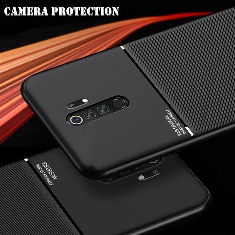 Hülle für Xiaomi Mi 9T 17T 15T – Magnetic Letter Board Bewertung und Preis