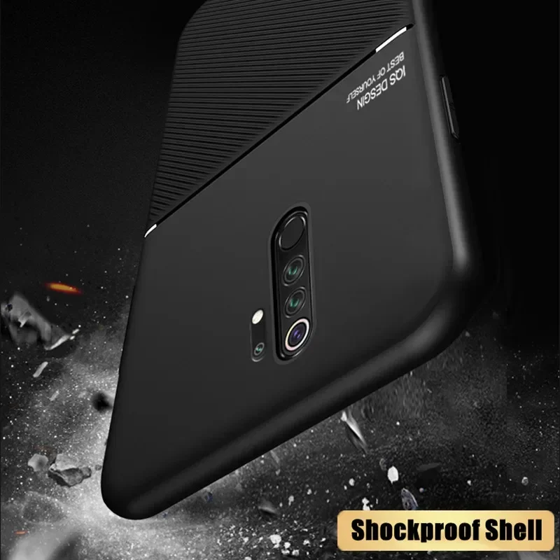 Hülle für Xiaomi Mi 9T 17T 15T – Magnetic Letter Board Bewertung und Preis