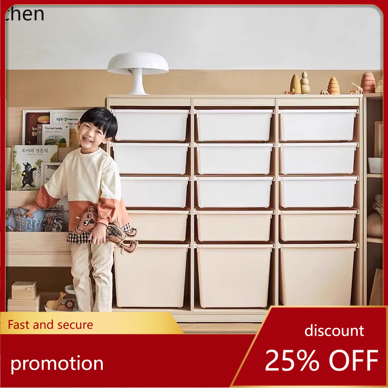 HT Kinderschrank Montessori Ba – Montessori Shelf Toy Bewertung und Preis