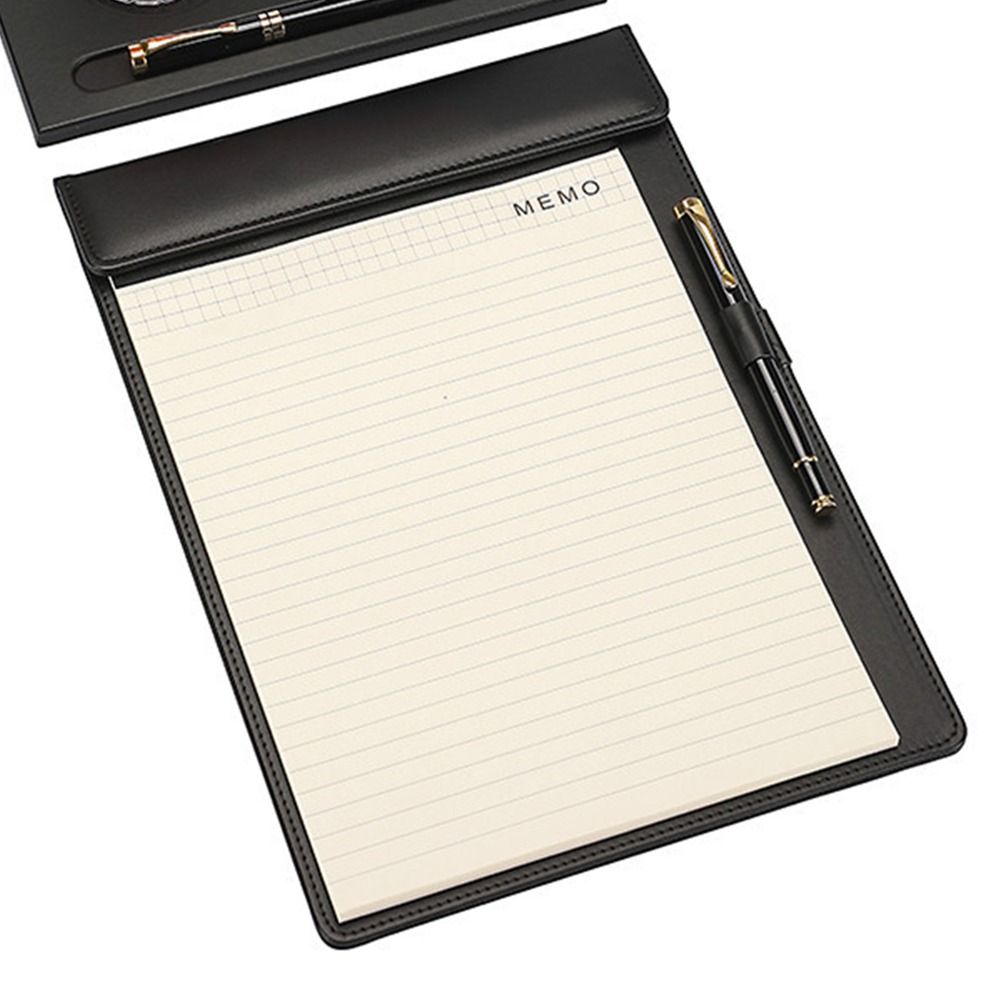 Briefformat, PU-Leder, Papiero – Magnetic Letter Board Bewertung und Preis