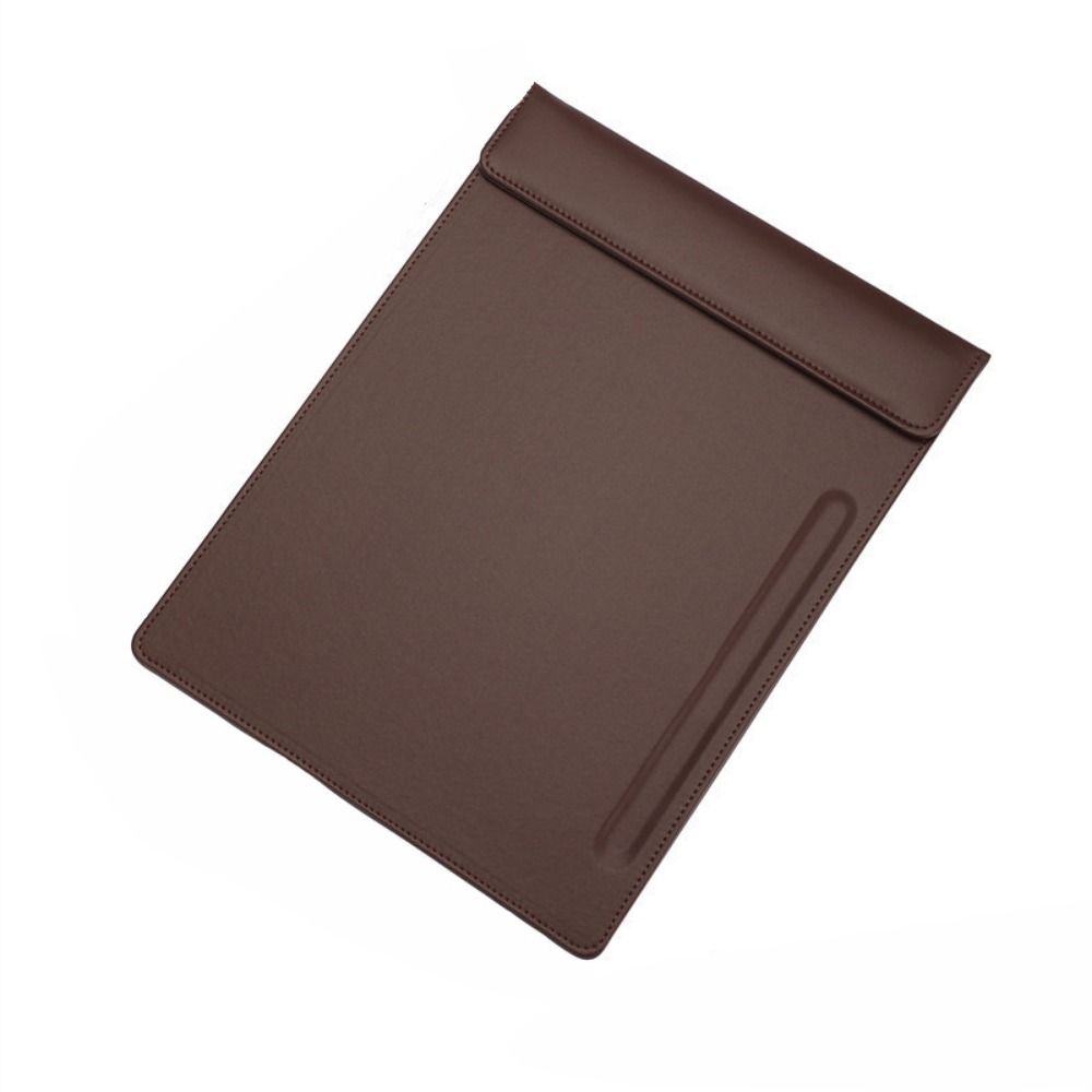 Briefformat, PU-Leder, Papiero – Magnetic Letter Board Bewertung und Preis