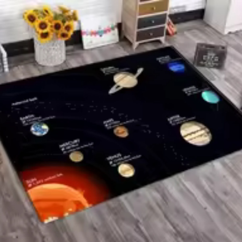 Schwarzer Hintergrund Sonnensy – Kids Education Background Bewertung und Preis