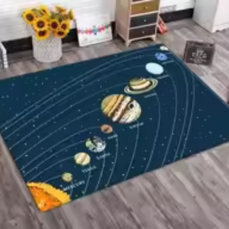 Schwarzer Hintergrund Sonnensy – Kids Education Background Bewertung und Preis