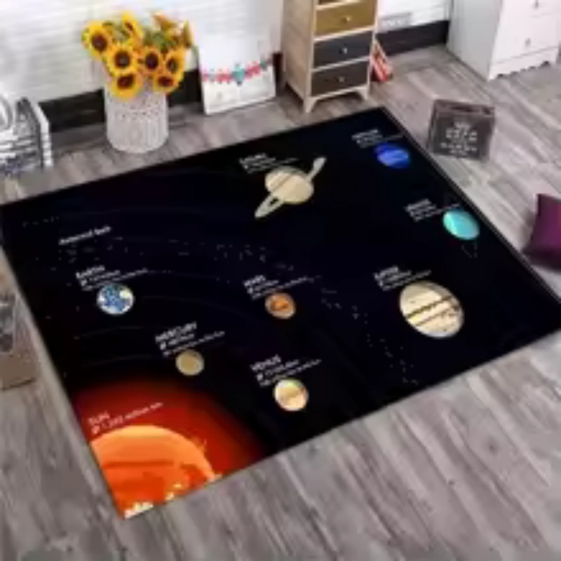 Schwarzer Hintergrund Sonnensy – Kids Education Background Bewertung und Preis