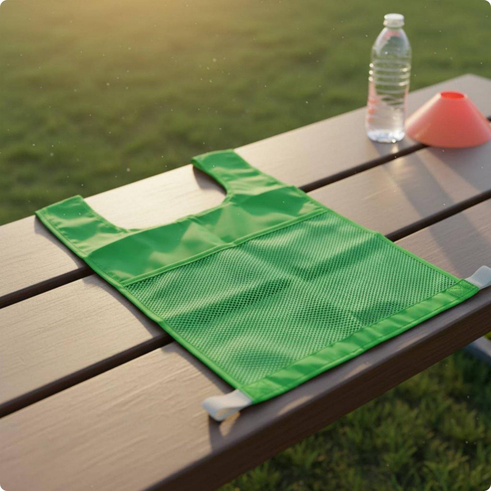 Lernweste für Kinder mit Tasch – Kids Education Learning Bewertung und Preis