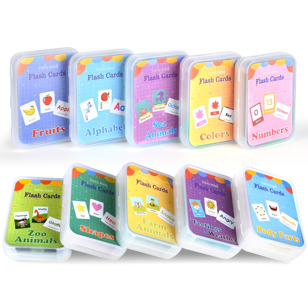 Kinder Montessori Baby Lernen  – Kids Educational Games Learn English Bewertung und Preis