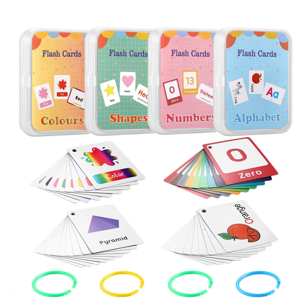 Kinder Montessori Baby Lernen  – Kids Educational Games Learn English Bewertung und Preis