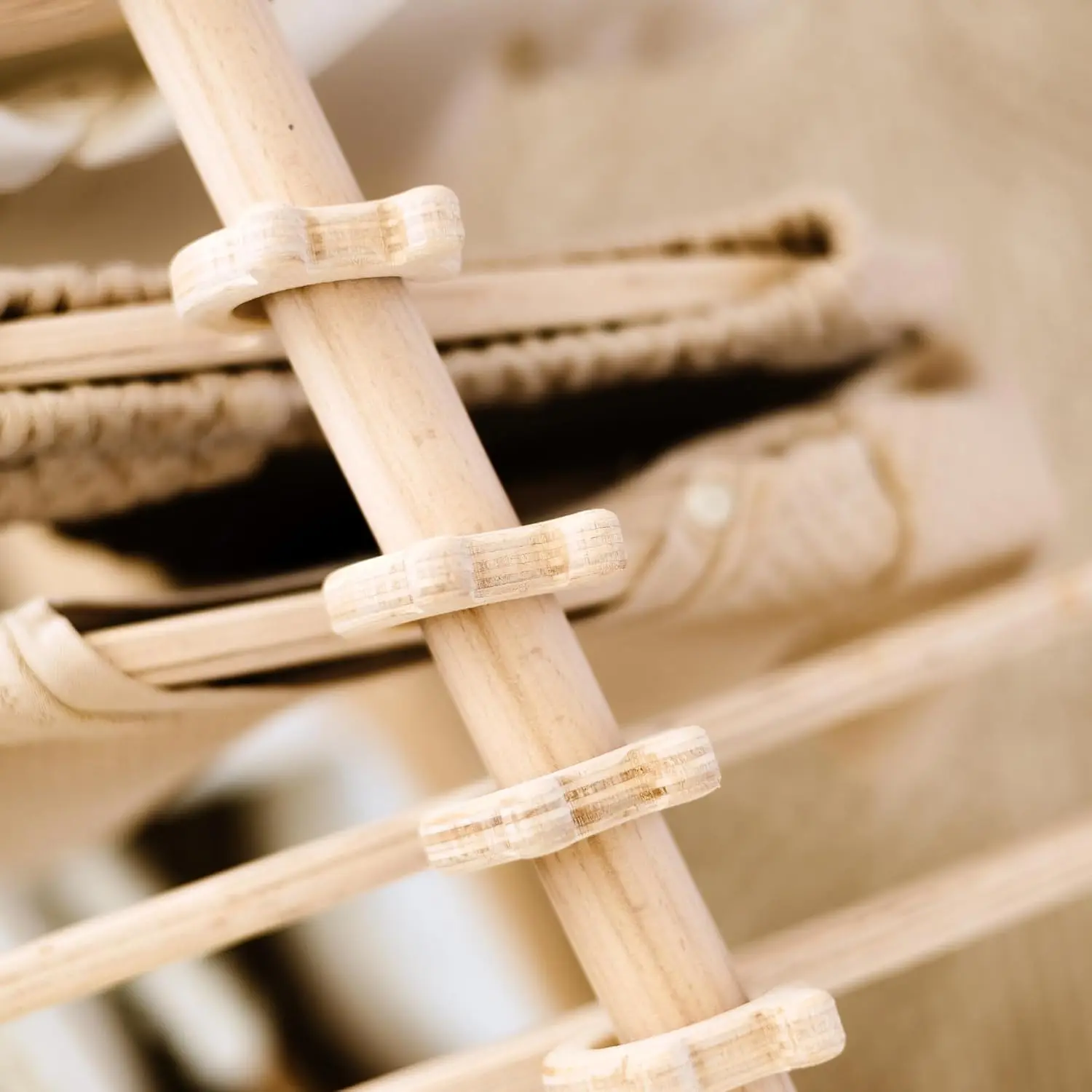 Spielzeugaufbewahrung + Montes – Montessori Shelf Toy Bewertung und Preis