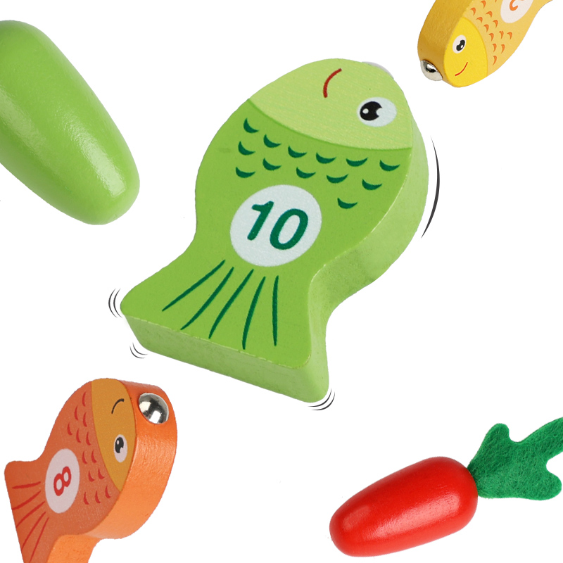 Montessori Spielzeug Für Klein – Montessori Shelf Toy Bewertung und Preis