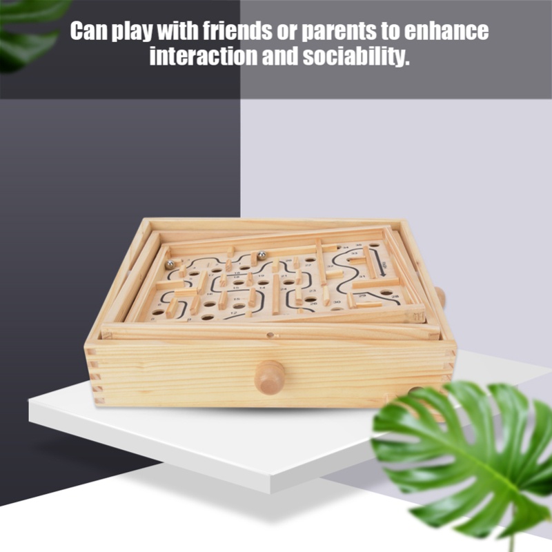 Erwachsenes Kind Holz pädagogi – Game Educational For Kids Free Bewertung und Preis