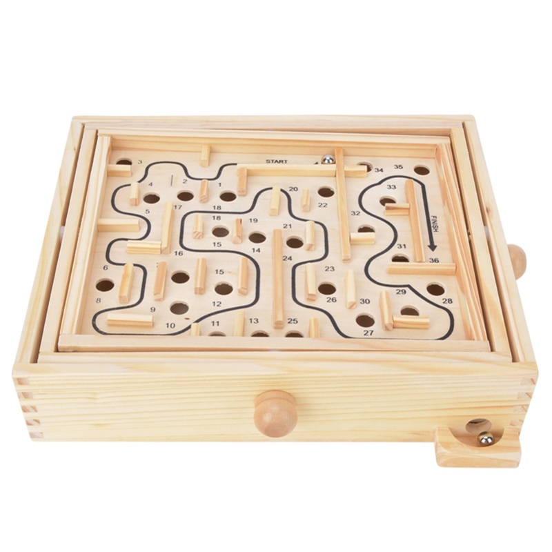 Erwachsenes Kind Holz pädagogi – Game Educational For Kids Free Bewertung und Preis
