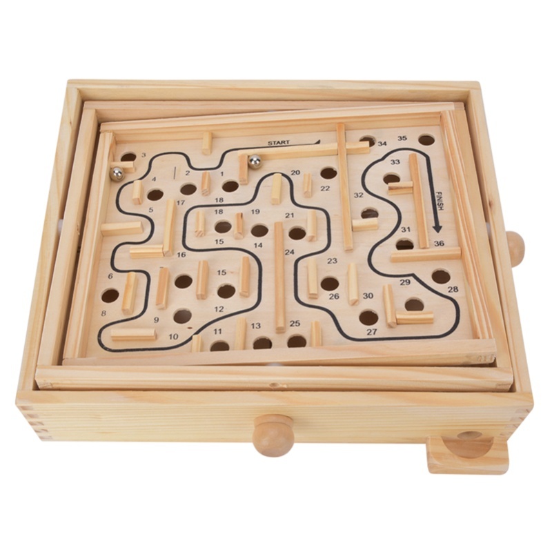 Erwachsenes Kind Holz pädagogi – Game Educational For Kids Free Bewertung und Preis